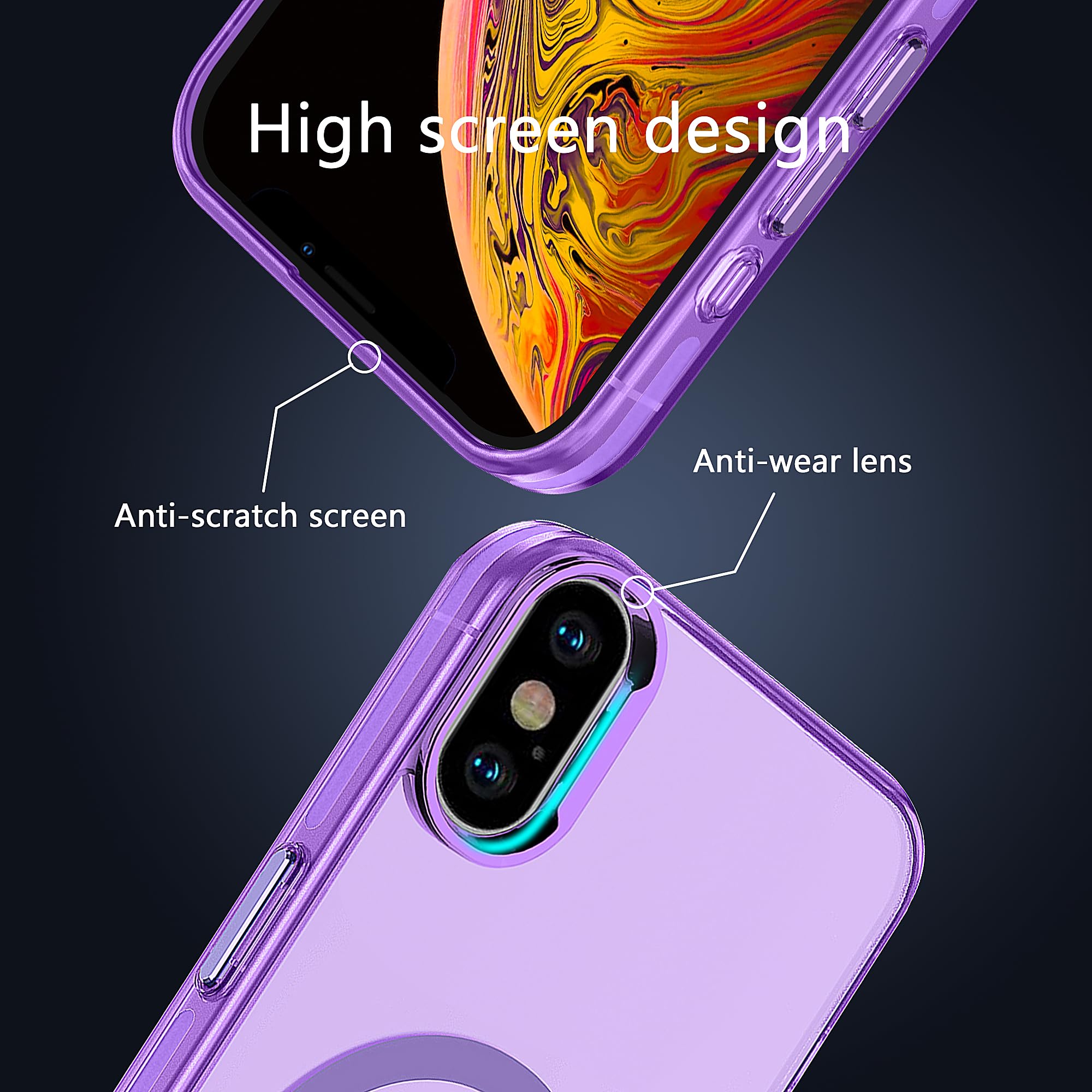 ✨ アイホンケース Tonari no Zingaro iPhoneX WEBショップにて新作iPhoneケースを販売いたします | Zingaro official Web